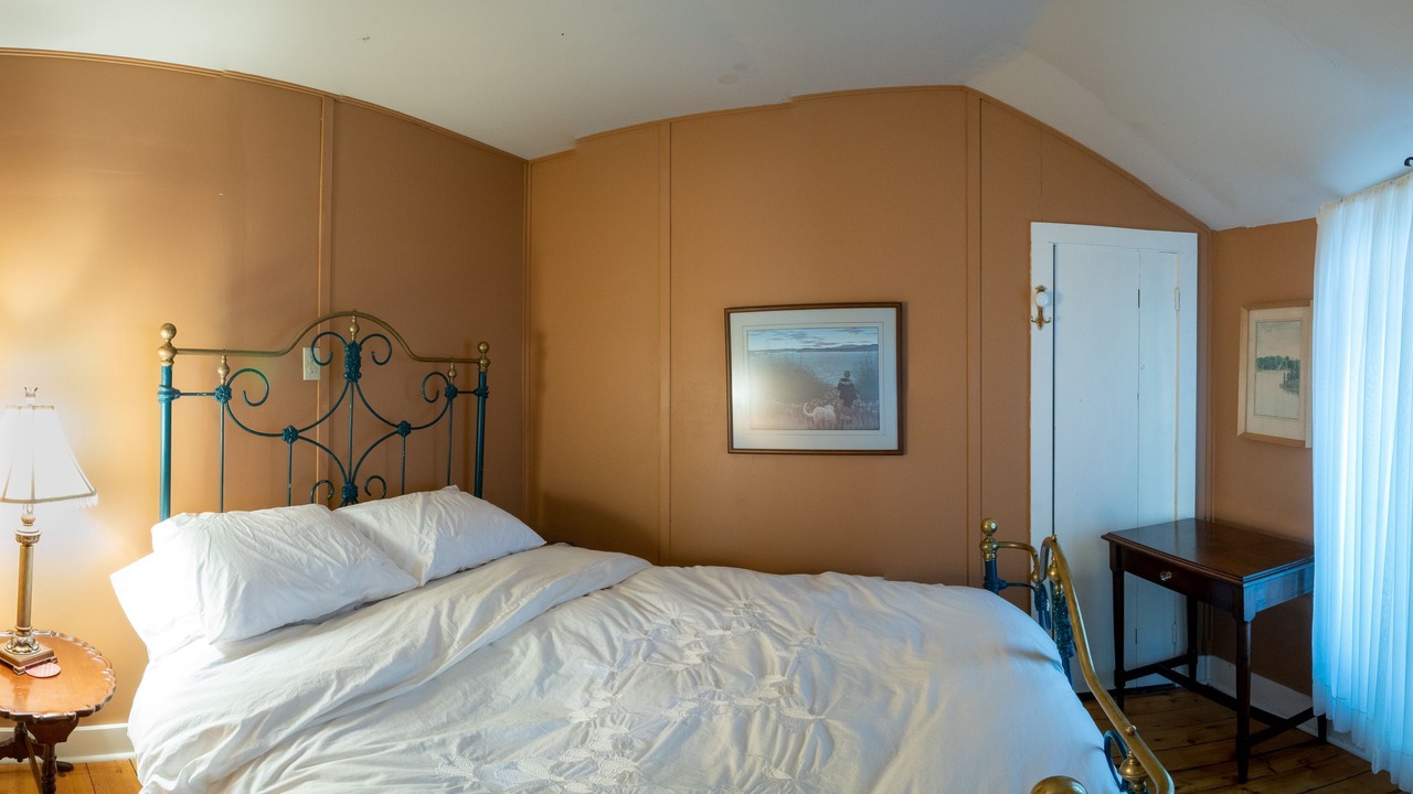 Photo of Others in Trent Hills