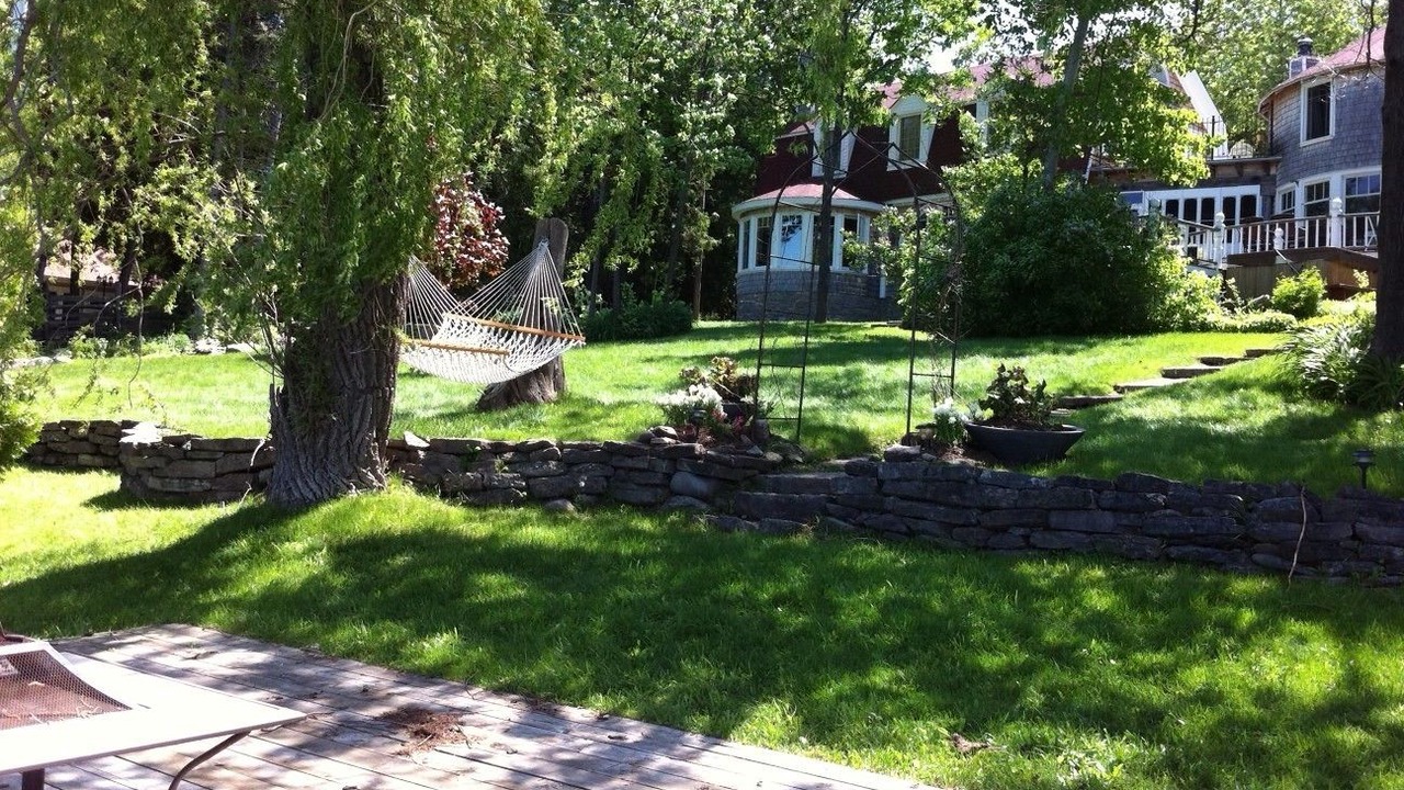 Photo of Others in Trent Hills