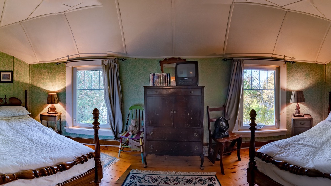 Photo of Others in Trent Hills