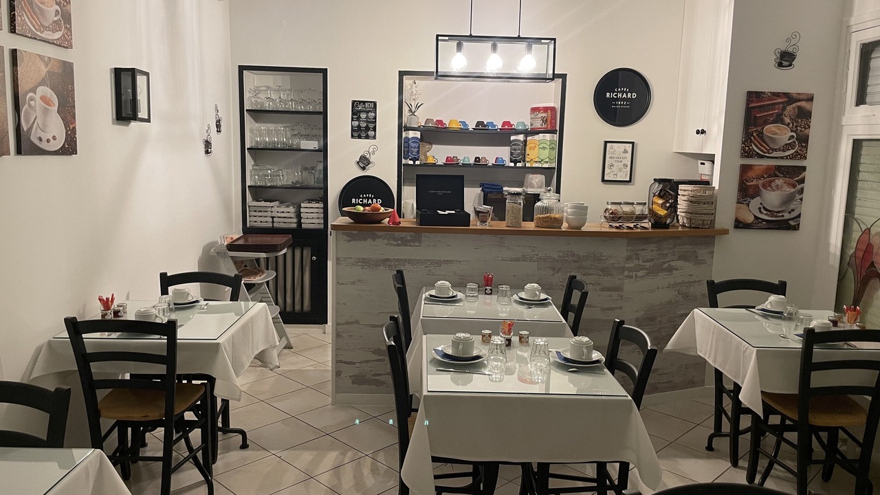 Photo of Others in Deauville City Centre