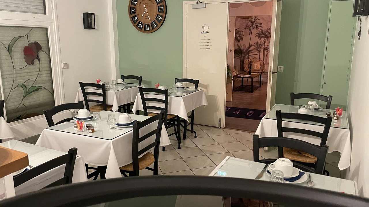 Photo of Others in Deauville City Centre