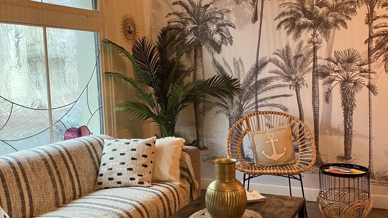 Photo of Others in Deauville City Centre