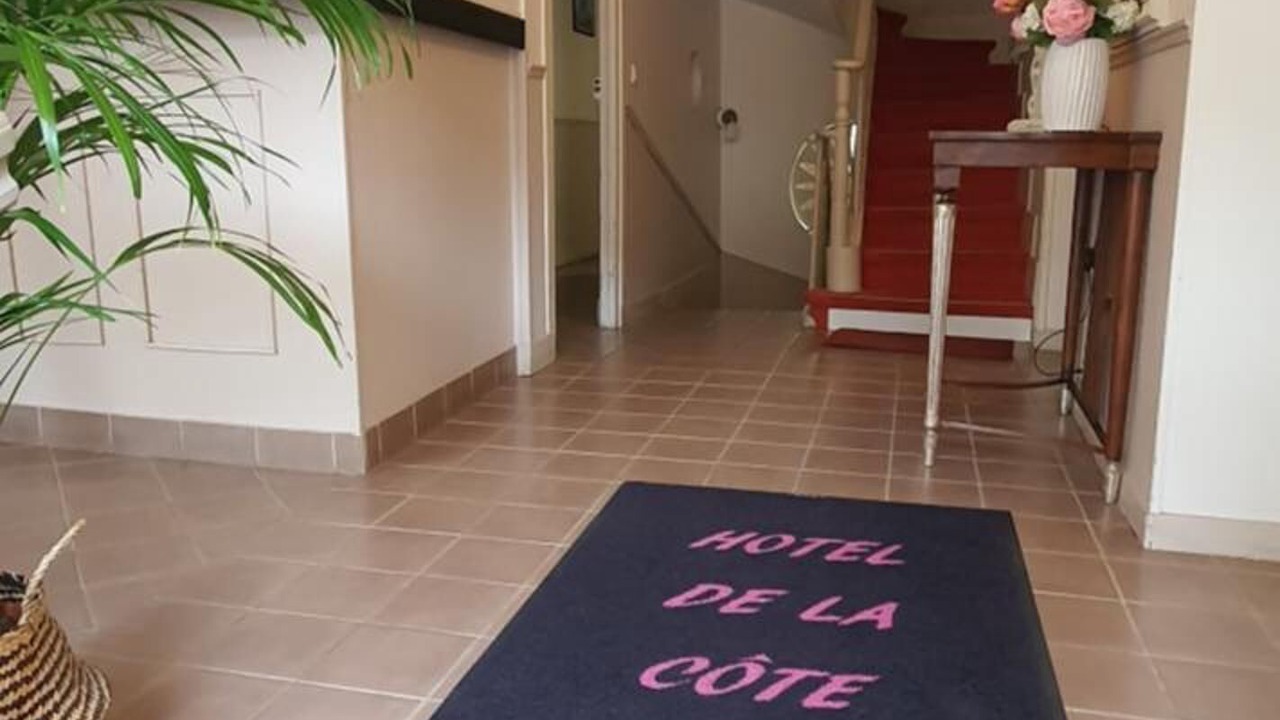 Photo of Others in Deauville City Centre