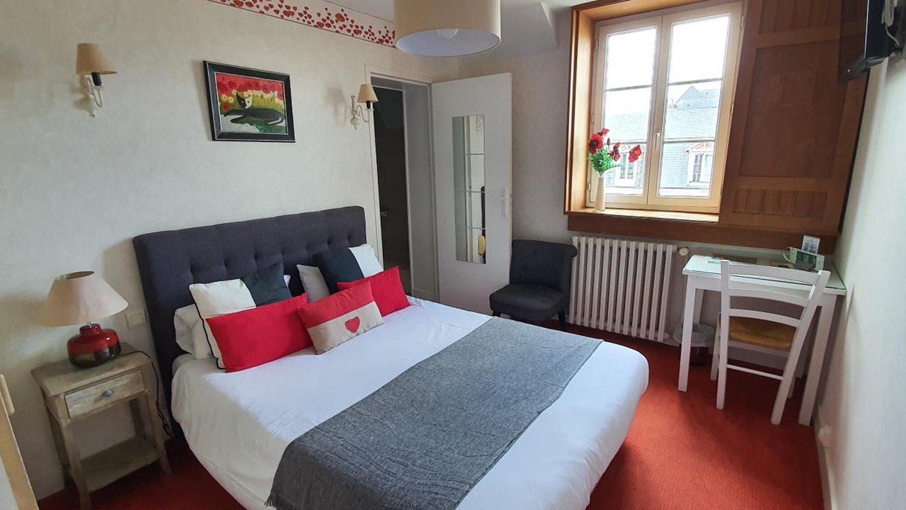 Photo of Others in Deauville City Centre