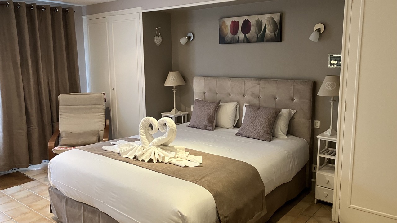 Photo of Others in Deauville City Centre