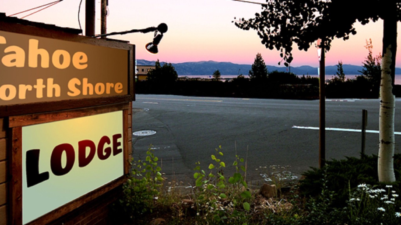 Photo of Others in Carnelian Bay