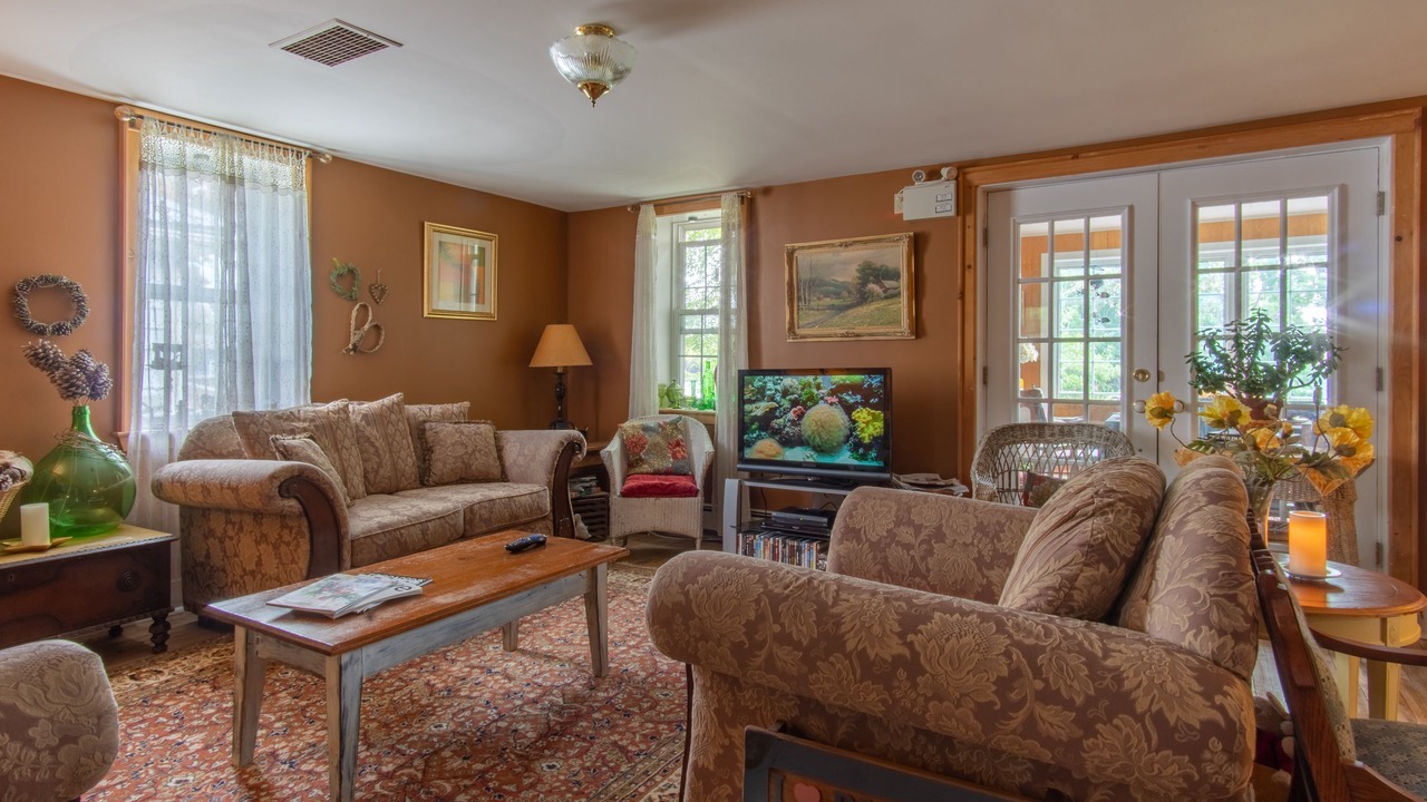 Photo of Others in Hastings