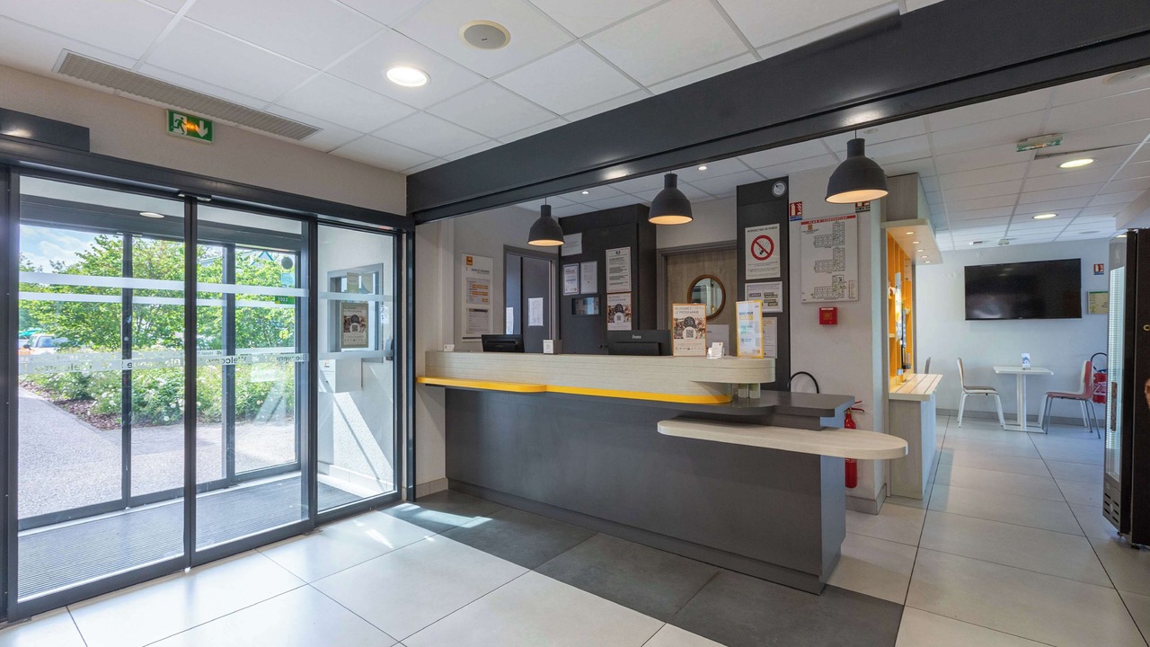 Photo of Others in Barjouville