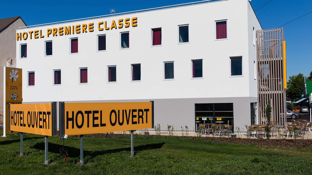 Photo of Outdoor in Barjouville