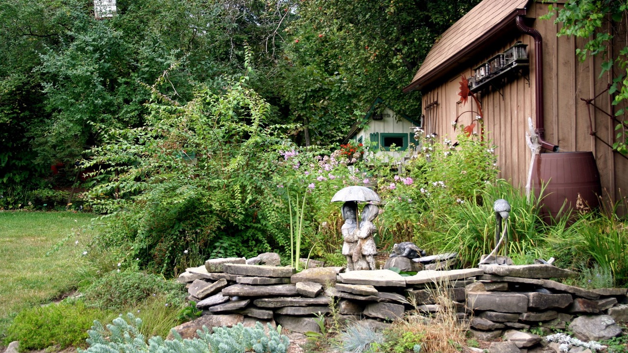 Photo of Outdoor in Peterborough