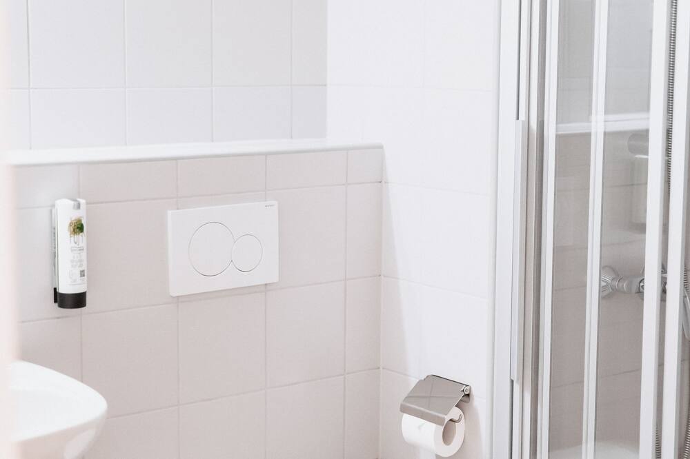 Photo of Bathroom in Ecublens