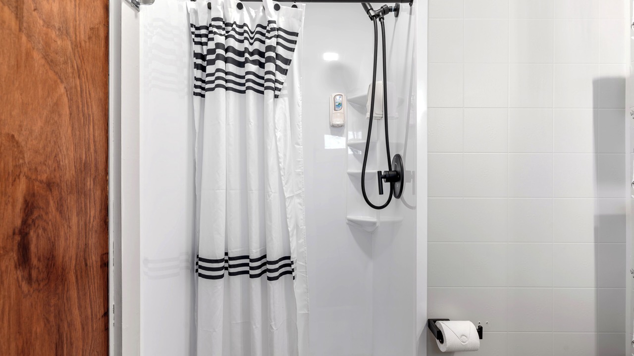 Photo of Bathroom in Bethel