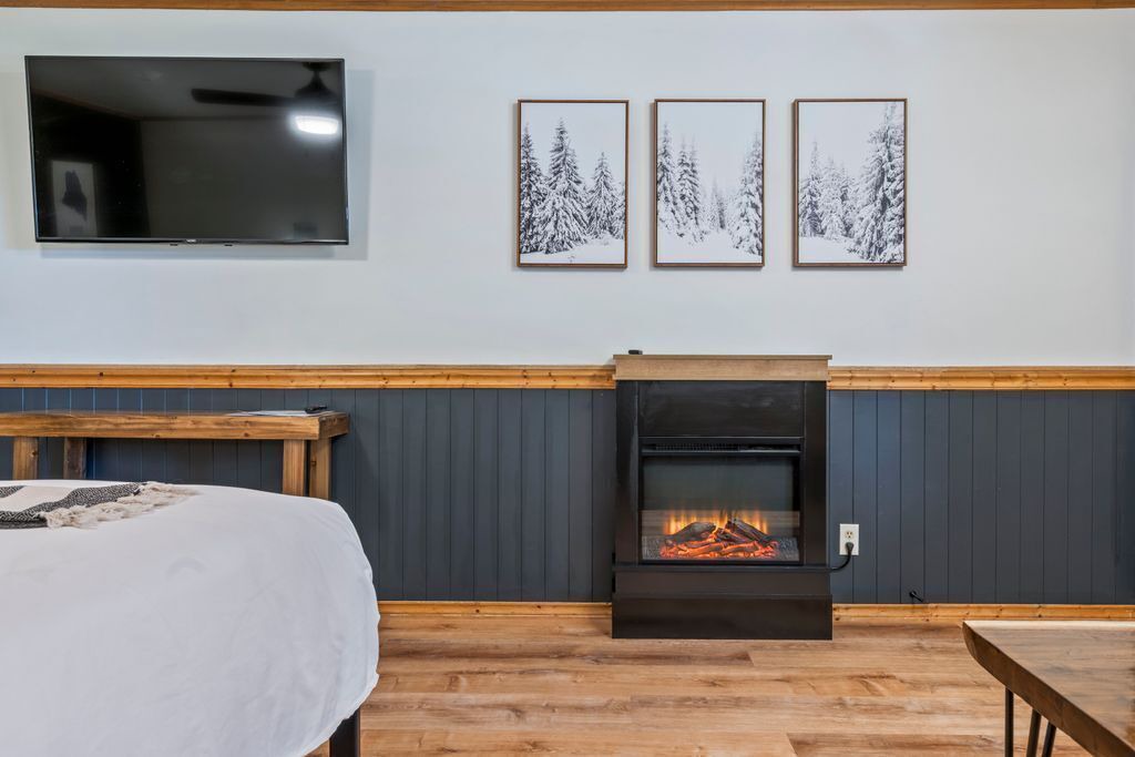 Photo of Others in Bethel