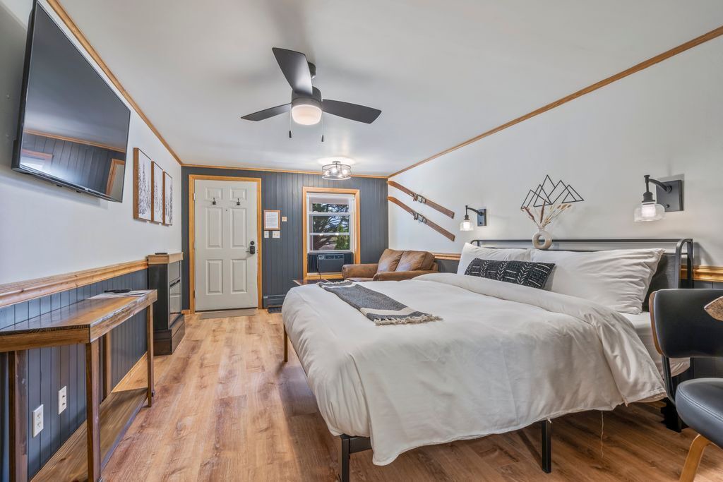 Photo of Others in Bethel