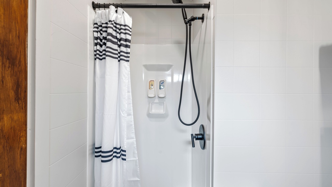 Photo of Bathroom in Bethel