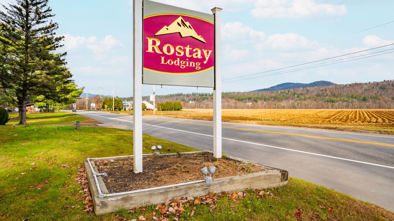 Photo of Outdoor in Bethel