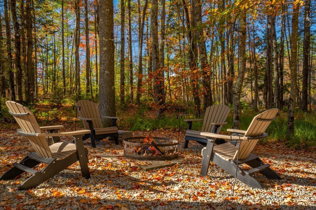 Photo of Outdoor in Bethel