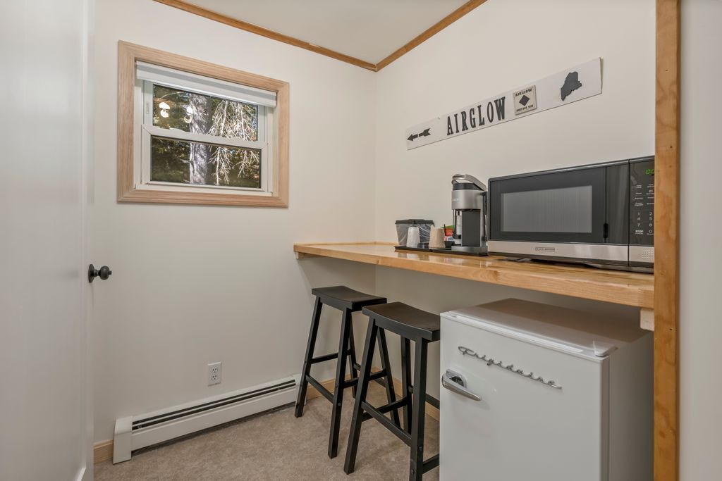 Photo of Others in Bethel