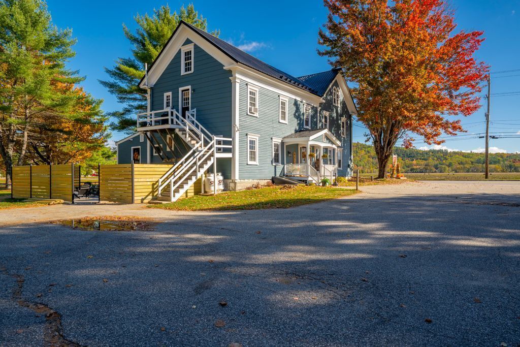 Photo of Others in Bethel