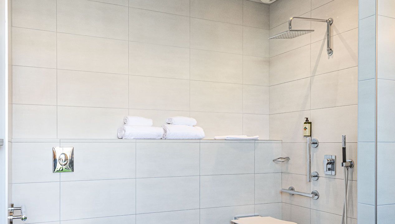 Photo of Bathroom in Le Barp