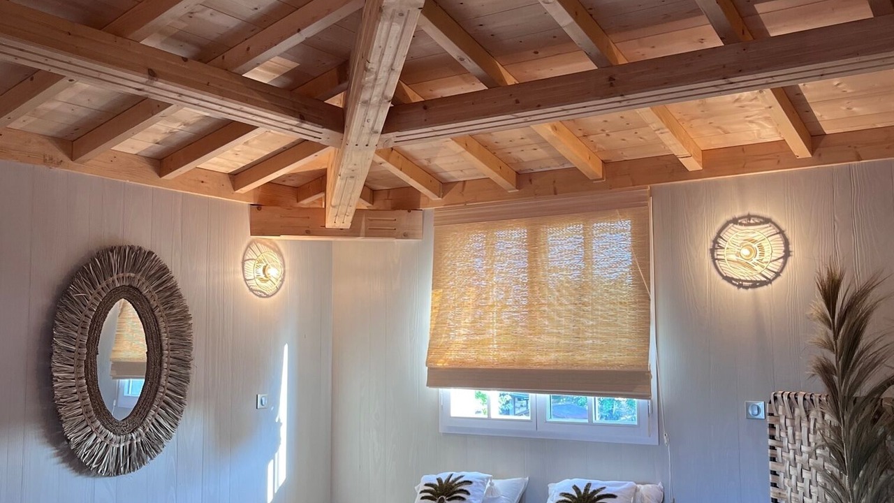 Photo of Others in Le Barp