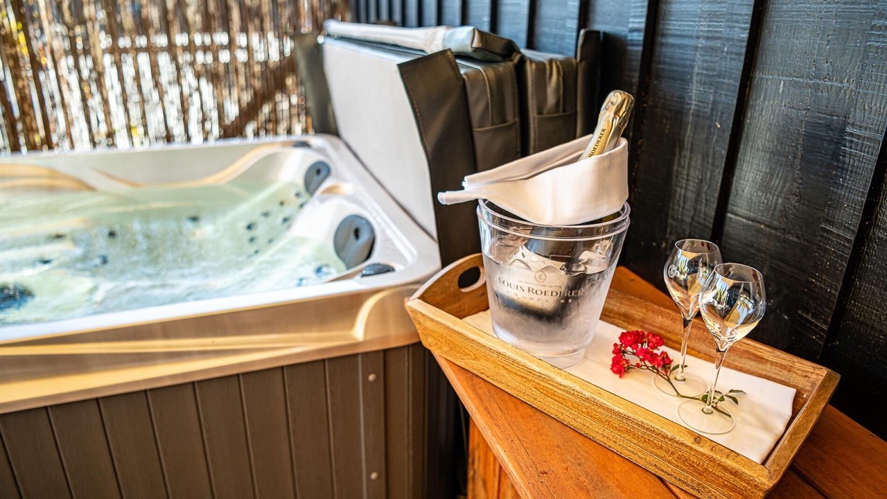 Photo of Outdoor in Le Barp