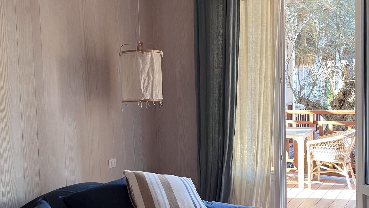 Photo of Others in Le Barp