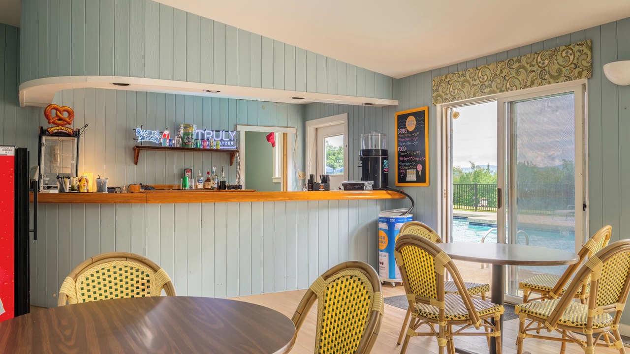 Photo of Others in Bethel