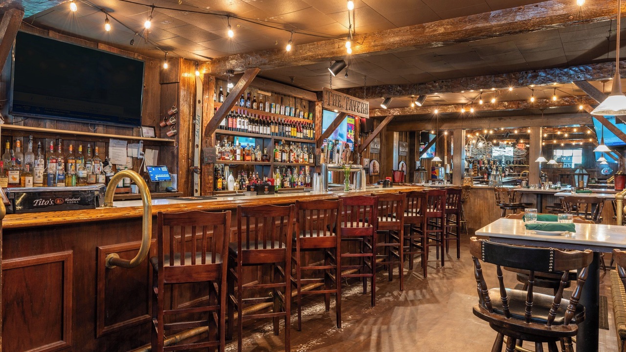 Photo of Outdoor in Bethel