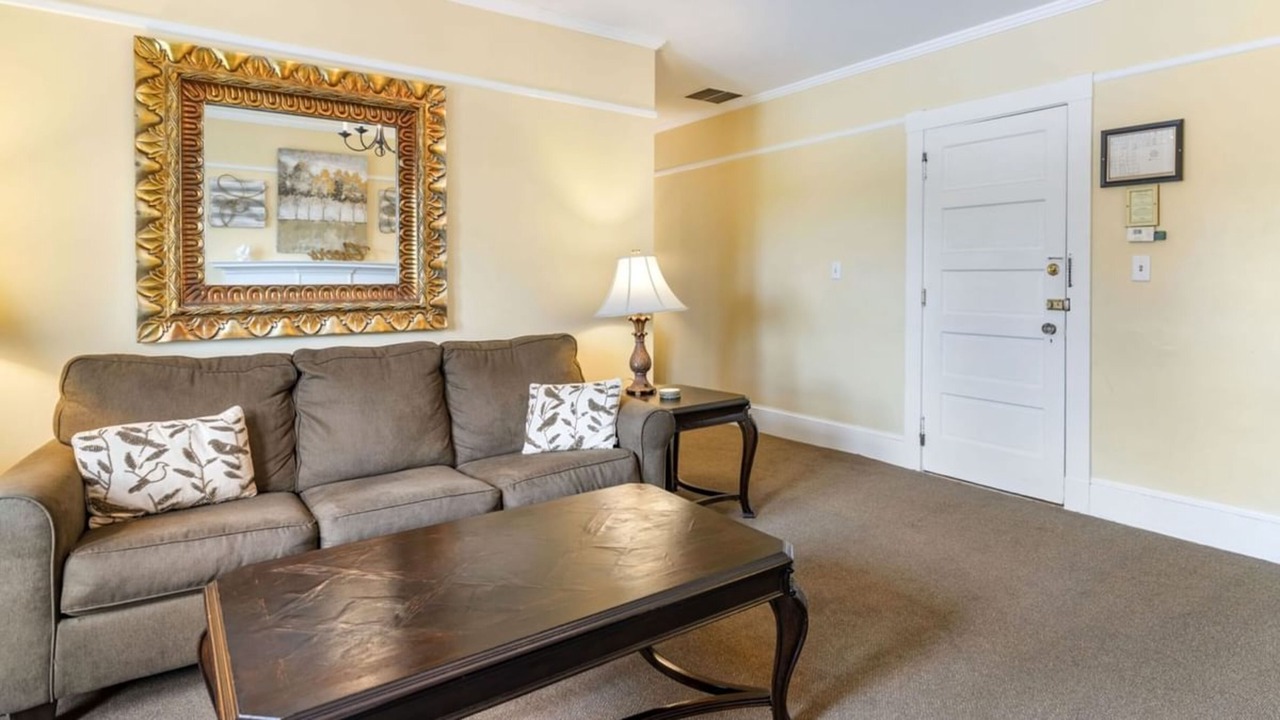 Photo of Others in Bethel