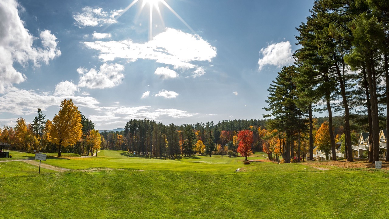 Photo of Others in Bethel