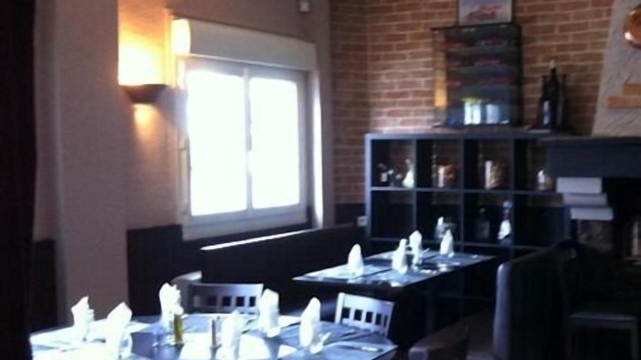 Photo of Others in La Verriere