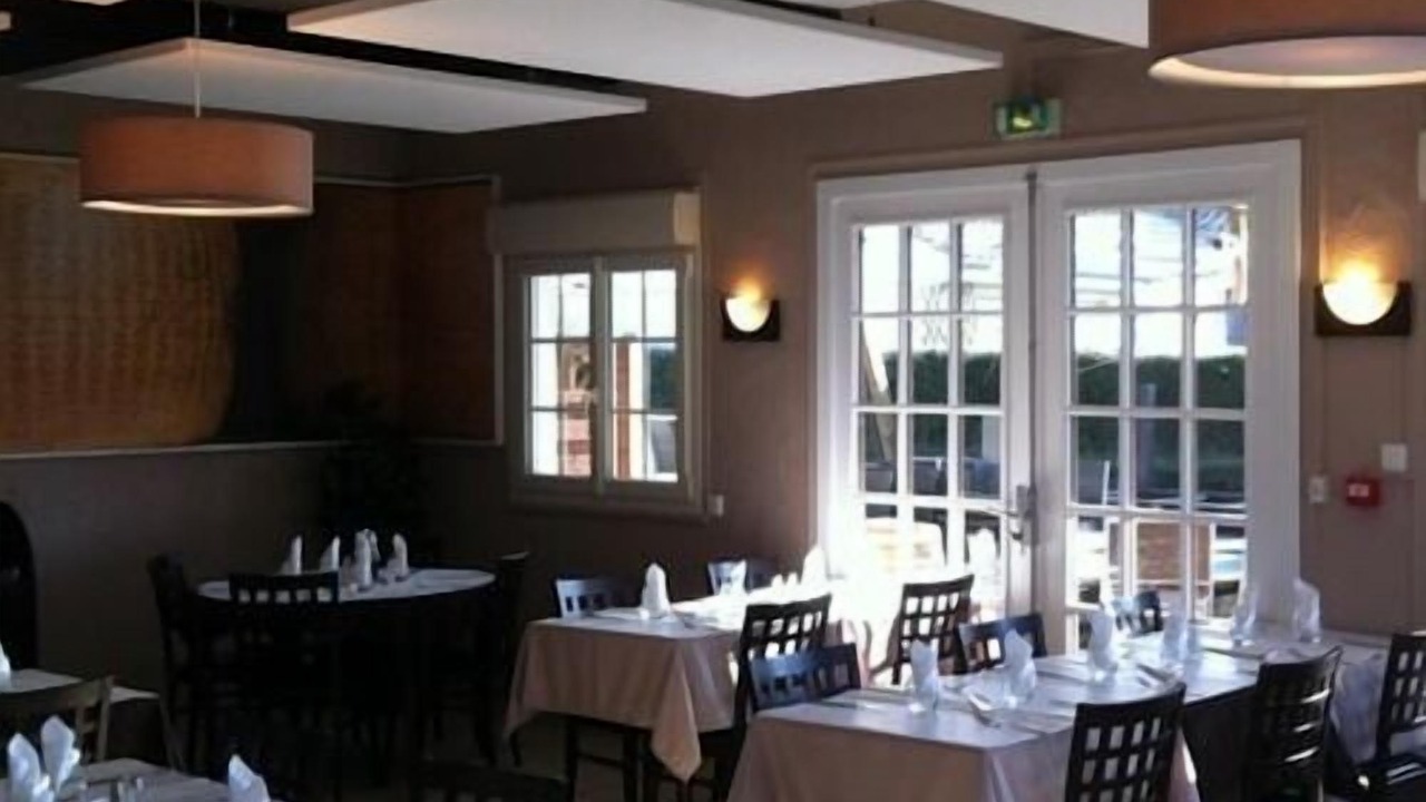 Photo of Others in La Verriere