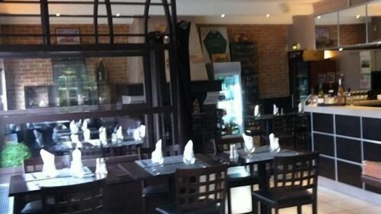 Photo of Others in La Verriere