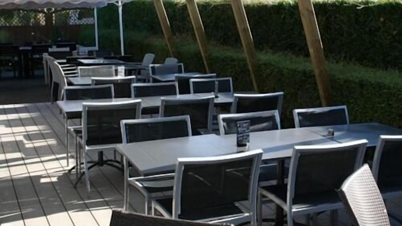 Photo of Others in La Verriere