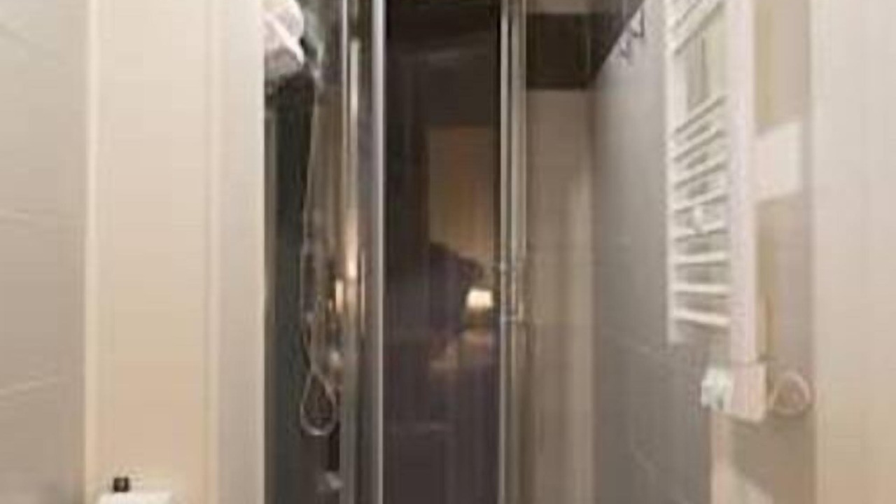 Photo of Bathroom in La Verriere