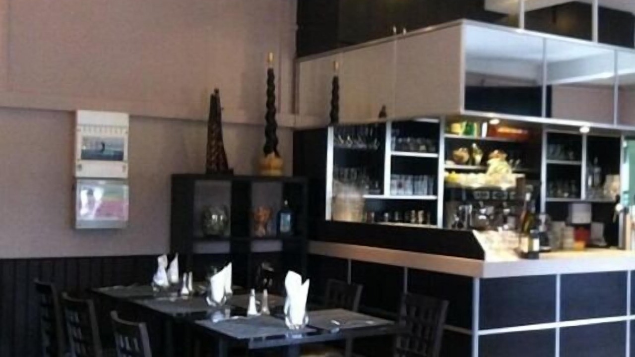 Photo of Others in La Verriere