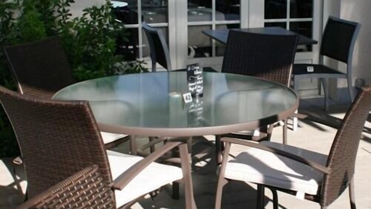 Photo of Others in La Verriere