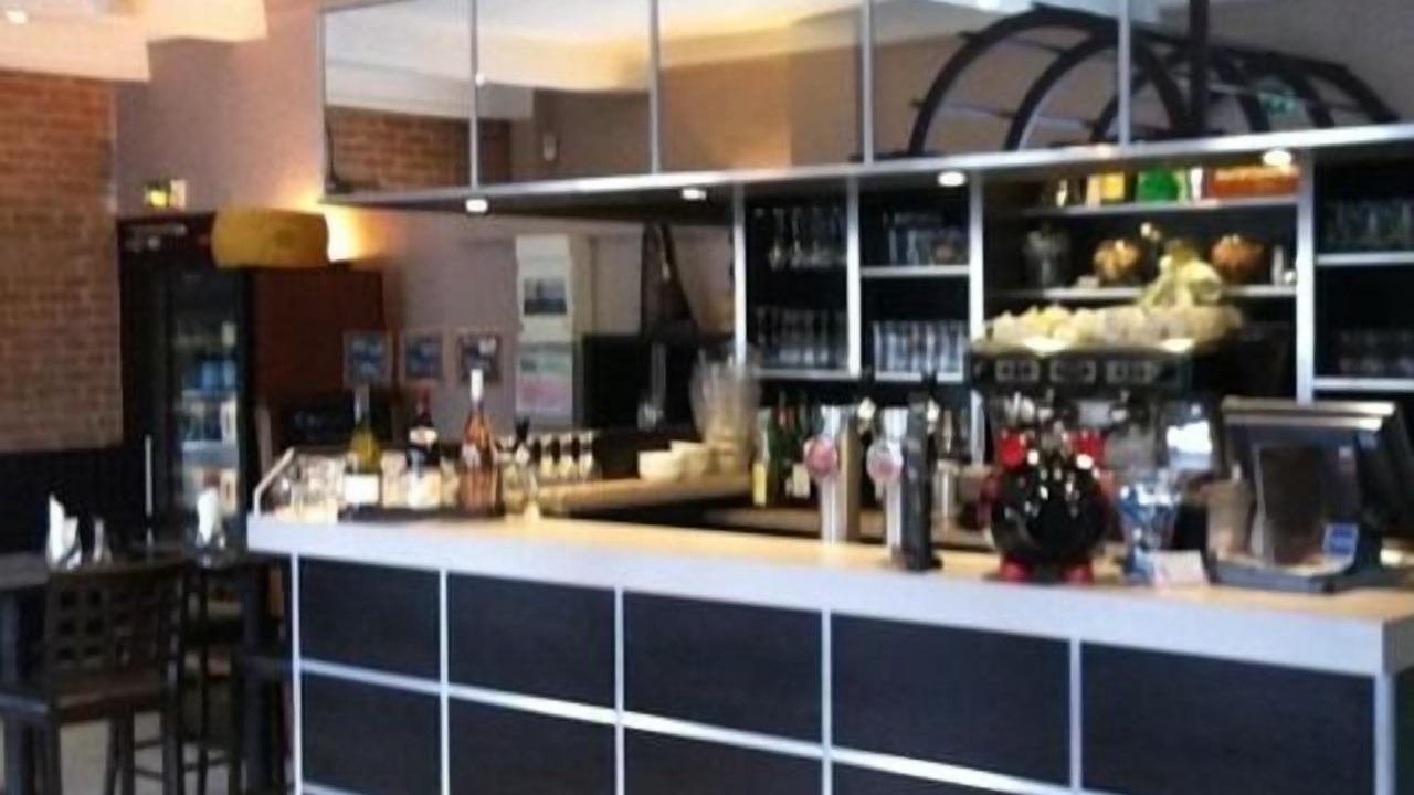 Photo of Others in La Verriere