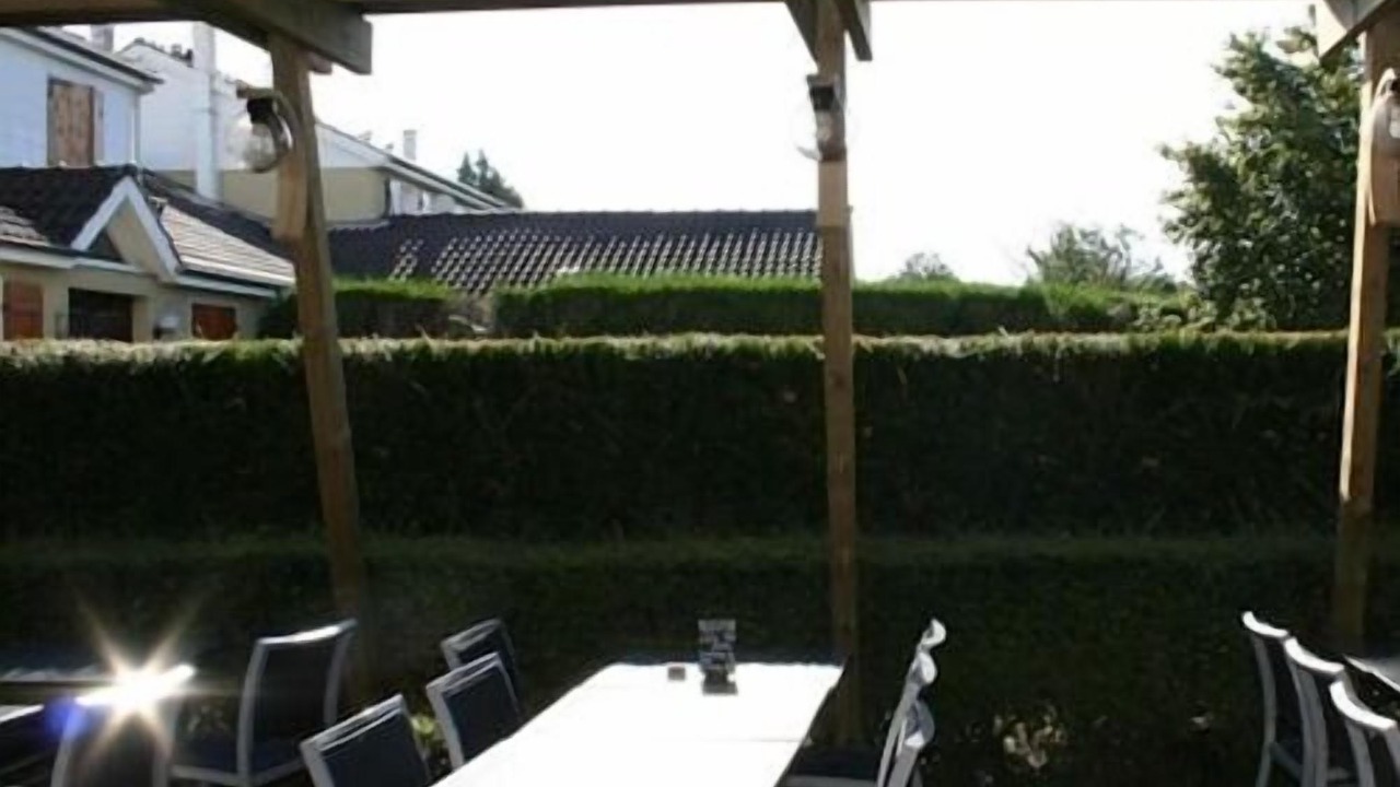 Photo of Others in La Verriere