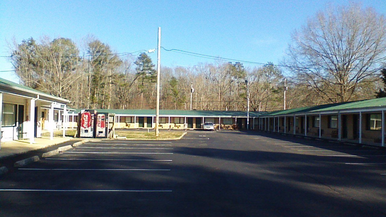 Photo of Others in Scottsboro