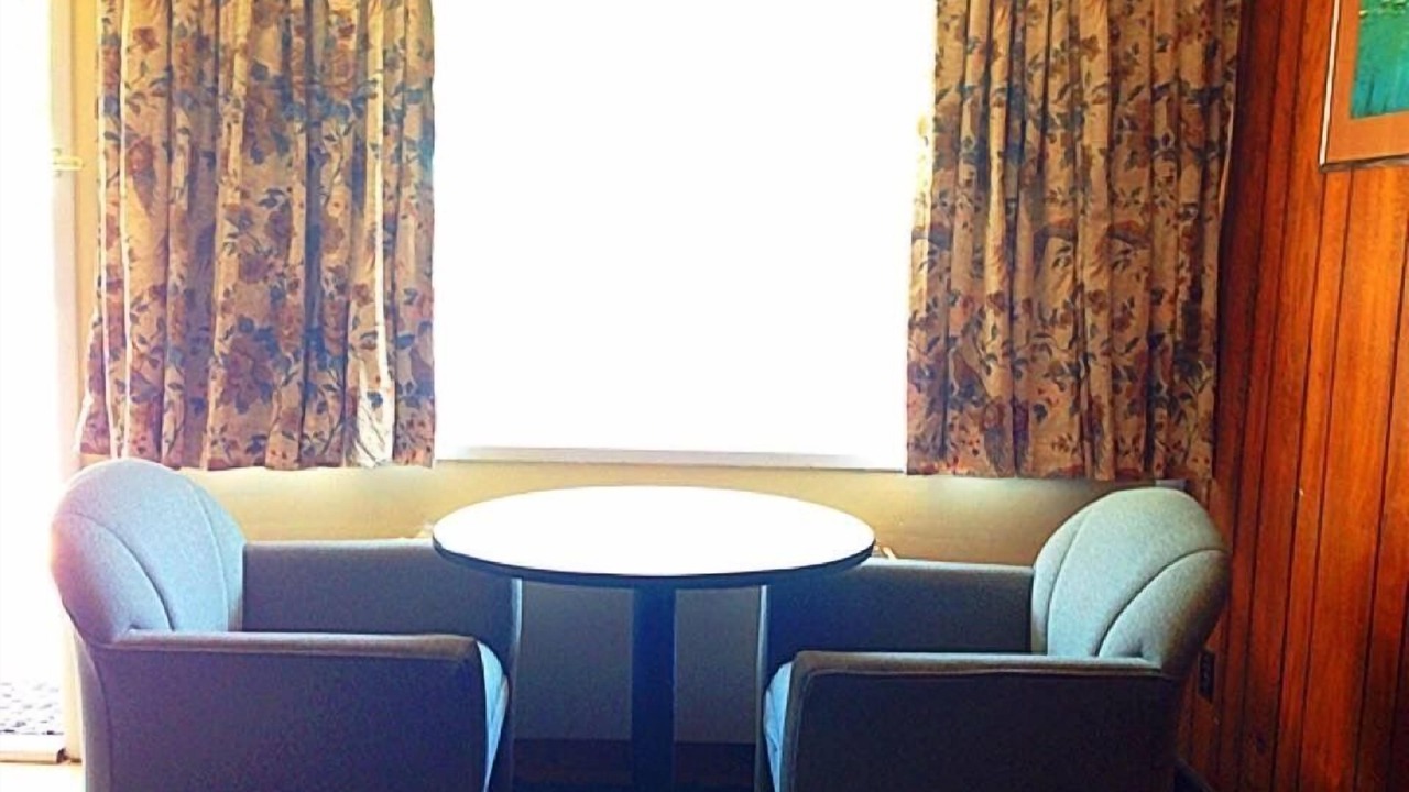 Photo of Livingroom in Scottsboro