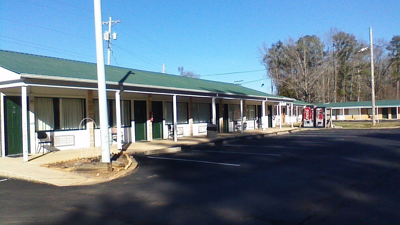 Photo of Others in Scottsboro