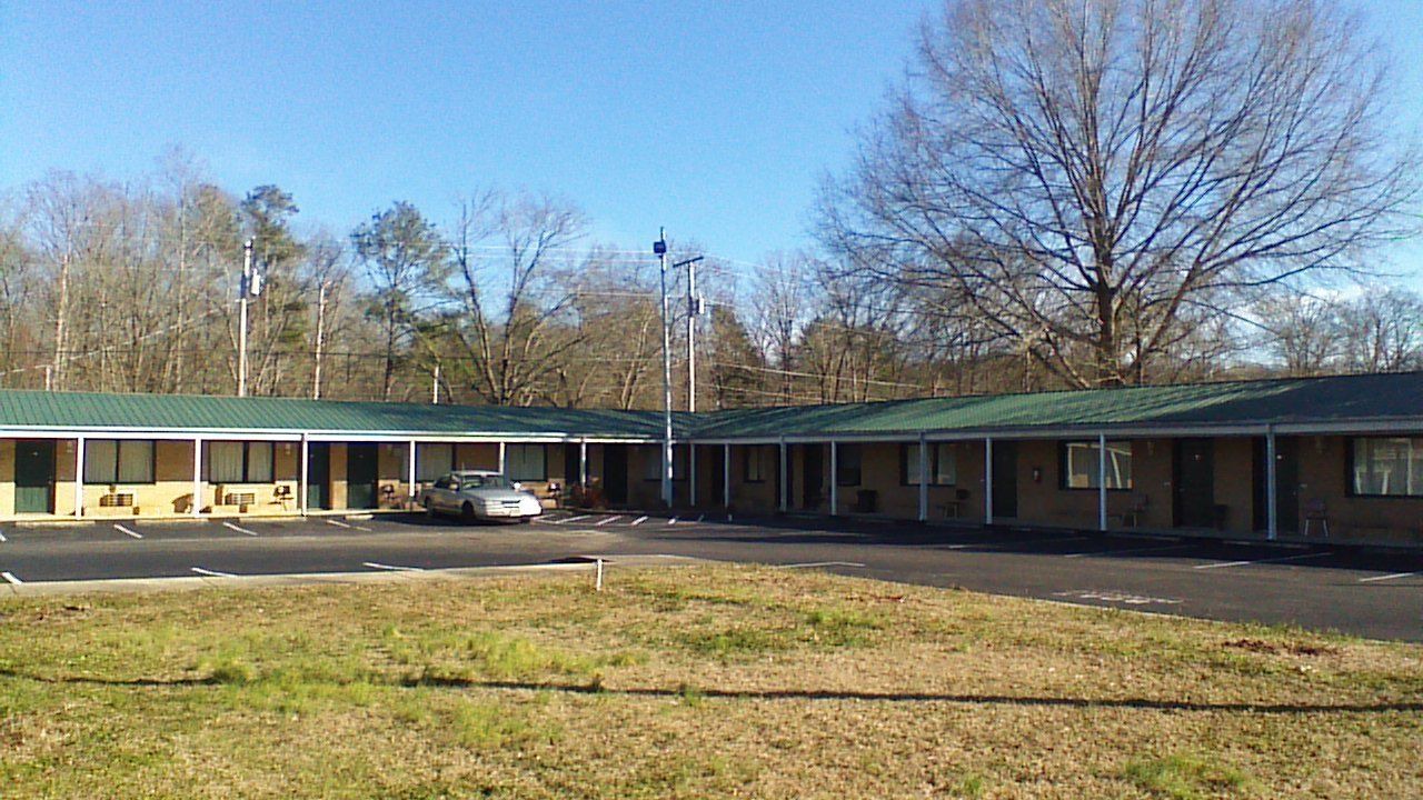 Photo of Outdoor in Scottsboro