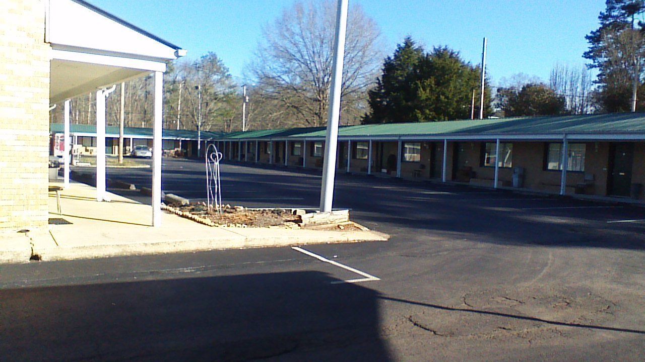 Photo of Outdoor in Scottsboro