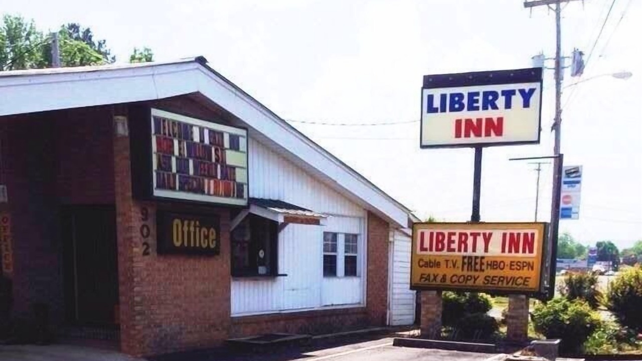 Photo of Outdoor in Scottsboro