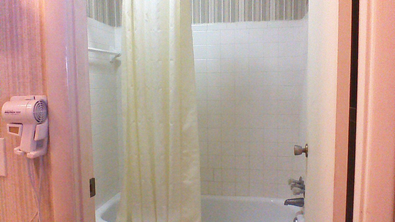 Photo of Others in Scottsboro