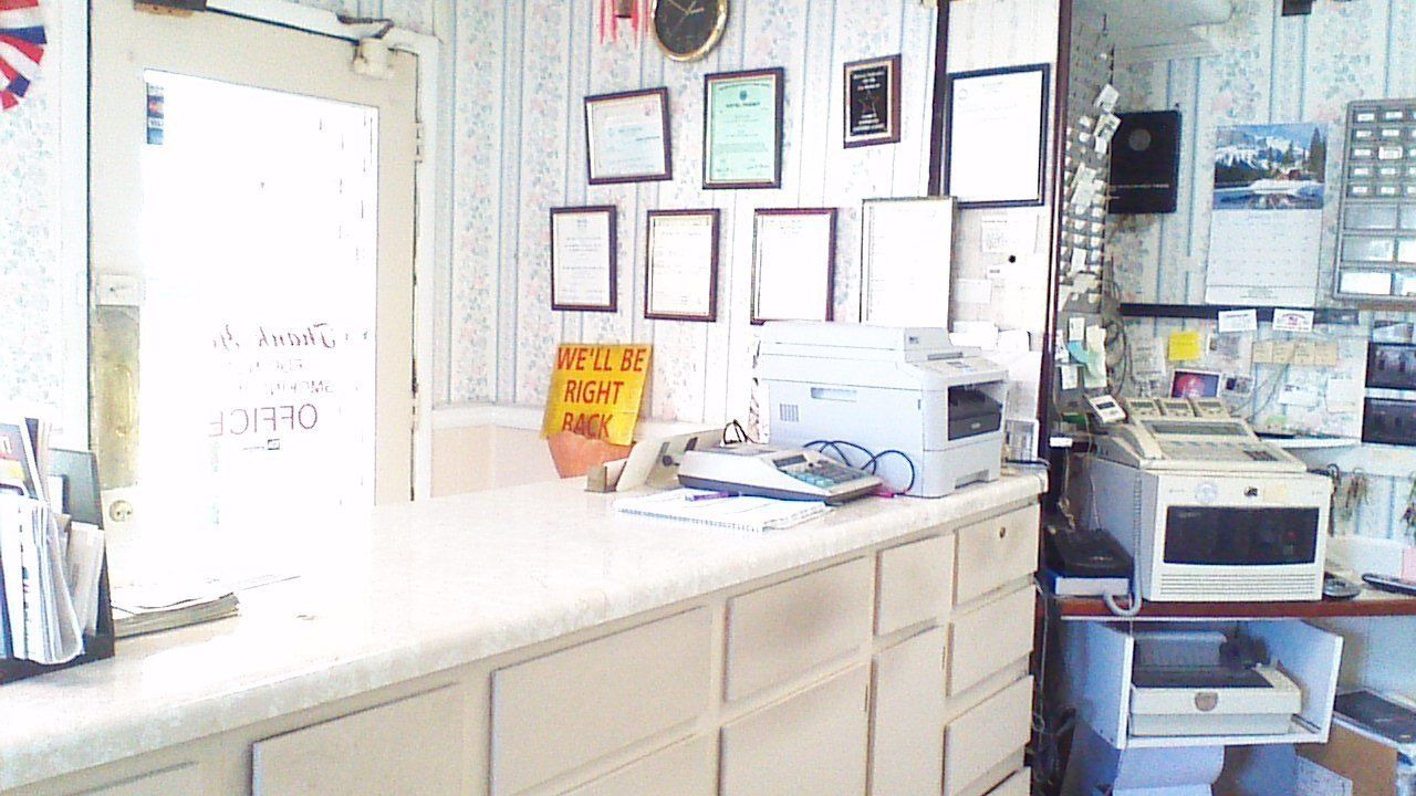 Photo of Others in Scottsboro