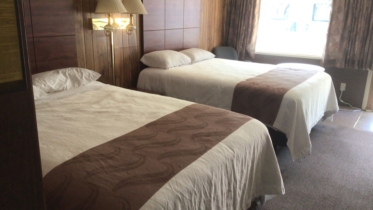 Photo of Bedroom in Scottsboro