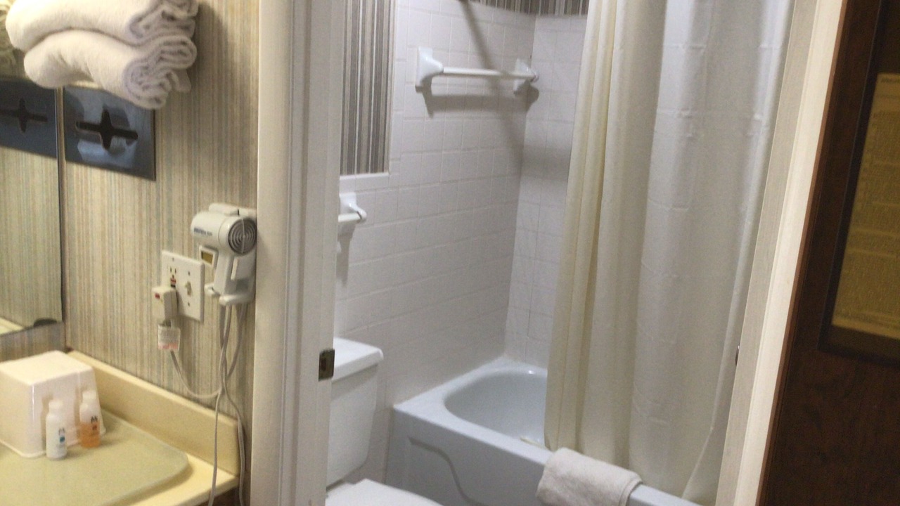 Photo of Others in Scottsboro